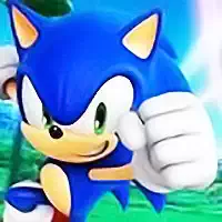 sonic_adventure_64 Spiele